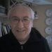 Profile Picture of Richard Pollack (@richard.pollack.35) on Facebook