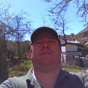 Profile Picture of Andreas Arnold (@AndyBann633) on Twitter