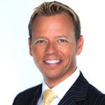 Profile Picture of Rob Collins (@robcollins4) on Instagram