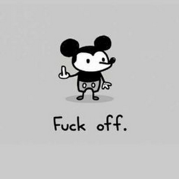 Terah Barton - Poshmark Profile Picture of Terah Barton (@bartonterah21) on Poshmark