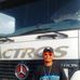Profile Picture of Alexander Dizon (@alexander.dizon.988) on Facebook