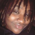 Profile Picture of Tahzie (@audrey.abel) on Instagram