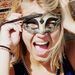 Profile Picture of Frederike Scheffer (@frederikescheff) on Pinterest