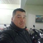 Profile Picture of Pedro Bacon (@pedrodbacon) on Instagram