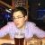 Profile Picture of Zach Burnside (@zachburnside) on Pinterest