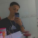 Profile Picture of Josh Freitas (@josh.freitas) on Instagram