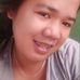 Profile Picture of Janine Roxas Manaog (@janine.roxas.106) on Facebook