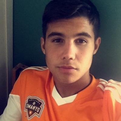 Profile Picture of BryceWarner (@BryceWarner8) on Twitter