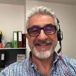 Profile Picture of Paul Leroux (@paul_leroux_99) on Instagram