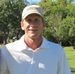 Profile Picture of Jeff Codd (@jeff.codd.3) on Facebook