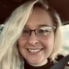 Profile Picture of Brianna Sprinkles (@briannasprinkles19) on Tiktok