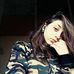 Profile Picture of Amelia Provost (@amelia.provost.902) on Facebook