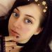 Profile Picture of Charene Danielson (@charene.danielson.3) on Facebook