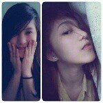 Profile Picture of jake luna (@kjen04) on Instagram