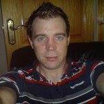 Profile Picture of Seamus Connolly (@seamusconnolly) on Instagram