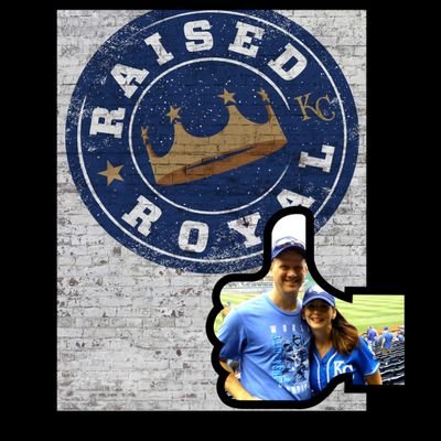 Profile Picture of Dan Holke (@danholke) on Twitter