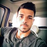 Profile Picture of Christian (@christian_campione) on Instagram