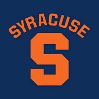 Adam Kiewe - Twitter Profile Picture of Adam Kiewe (@Adam_0226) on Twitter