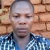 Profile Picture of Joseph Sanka (@joseph.sanka.395) on Facebook