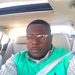 Profile Picture of Dwayne Stephens (@dwayne.stephens.50) on Instagram