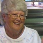 Profile Picture of Bea Mullins Conley (@conleybea) on Instagram