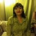 Profile Picture of Kimberly Crego (@kimberly.crego.50) on Facebook