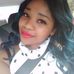 Profile Picture of Diamond Pearson (@diamond.pearson.545) on Facebook