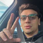 Profile Picture of Lucas Pereira Aureliano (@lucass_pr_) on Instagram