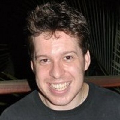 Profile Picture of Adrian Wyatt (@adriannwyatt) on Twitter