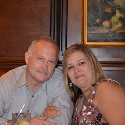 Profile Picture of Lisa Wheeler (@lisawheeler67) on Twitter