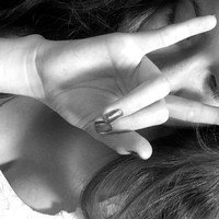 Profile Picture of Anahi Ramirez (@anahi-ramirez-7) on Quora