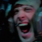 Profile Picture of David Deegan (@arvel_crynd) on Instagram