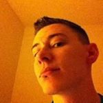 Profile Picture of Chris Sturgeon (@sturgeon.chris) on Instagram