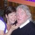 Profile Picture of Gladys Ryan (@gladys.ryan.39) on Facebook