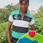 Profile Picture of Peter Karis (@peter.karis.9083) on Facebook