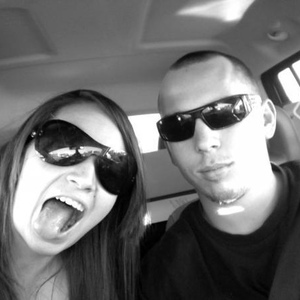 Profile Picture of Tony Hessler (@immahustla101) on Myspace