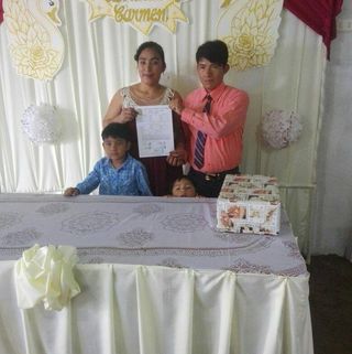 Profile Picture of Guayanay Montalvan Steven Leoclider (@leoclider.guayanaymontalvan.3) on Facebook