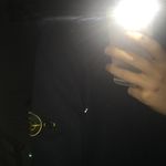 Profile Picture of Joe Whitney (@joewhitney7) on Instagram