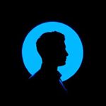 Profile Picture of Thomas L (@thomas_loewenich) on Instagram