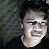 Profile Picture of Adam Gans (@adamgans3) on Tiktok
