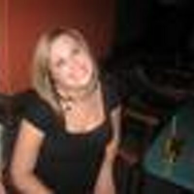 Profile Picture of Priscilla Pierce (@Priscillacqs) on Twitter