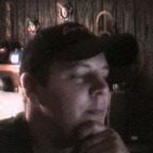 Profile Picture of Tammy Stone (@shetaz68) on Myspace