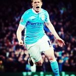 david sanmiguel castro - Instagram Profile Picture of david sanmiguel castro (@sanmi__1) on Instagram