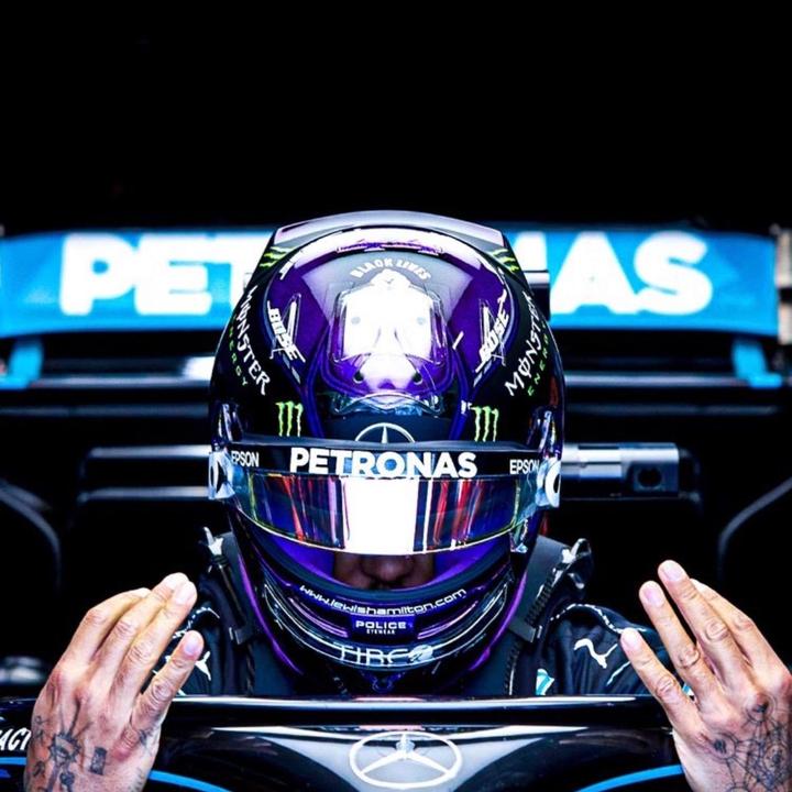 Matthew Flaherty51 - Tiktok Profile Picture of Matthew Flaherty51 (@matthewflaherty3) on Tiktok