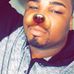 Profile Picture of Steven Harts (@steven.harts.758) on Facebook