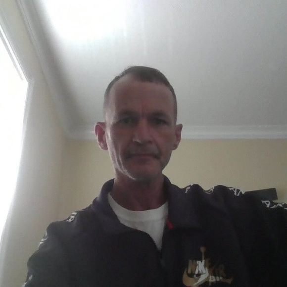 Profile Picture of Barry Collins (@blcollins1206) on Poshmark