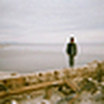 Profile Picture of Zack Bernardin (@ca_jim) on Flickr
