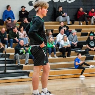 Profile Picture of Bradley Schram (@Bradleyschram) on Twitter