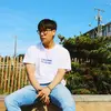 Profile Picture of Jason (@kiwisoju) on Tiktok