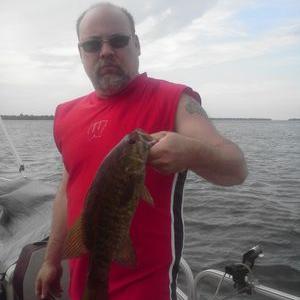 Profile Picture of Herb Murphy (@murphy_herb) on Twitter